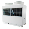 High Efficiency Air Cooled Water Chiller R410A